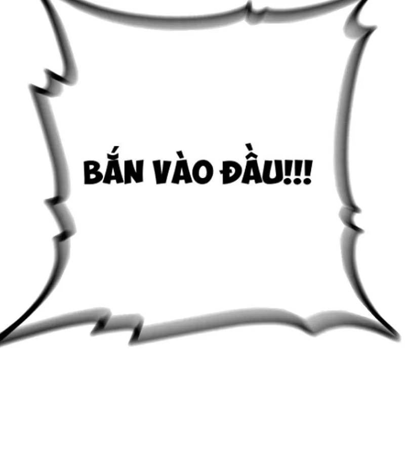 Chương 21 - Trang 94