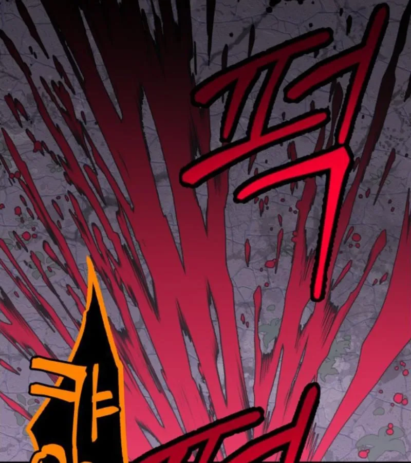Chương 22 - Trang 108