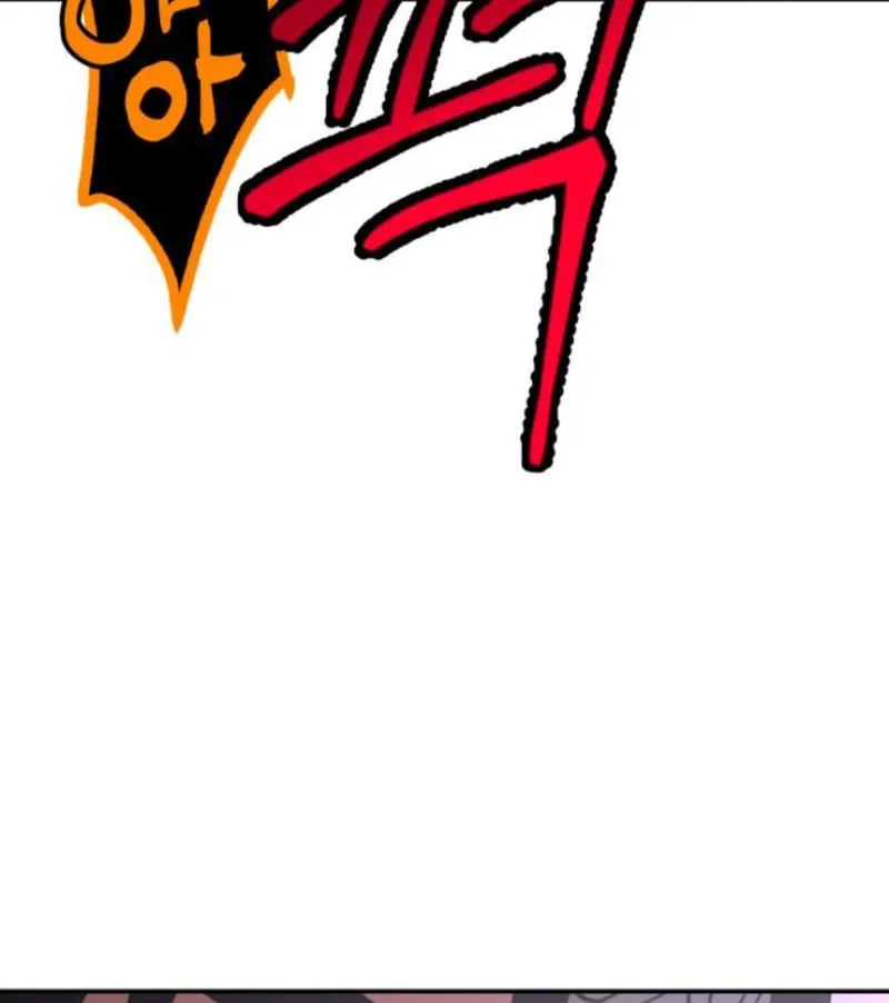 Chương 22 - Trang 109