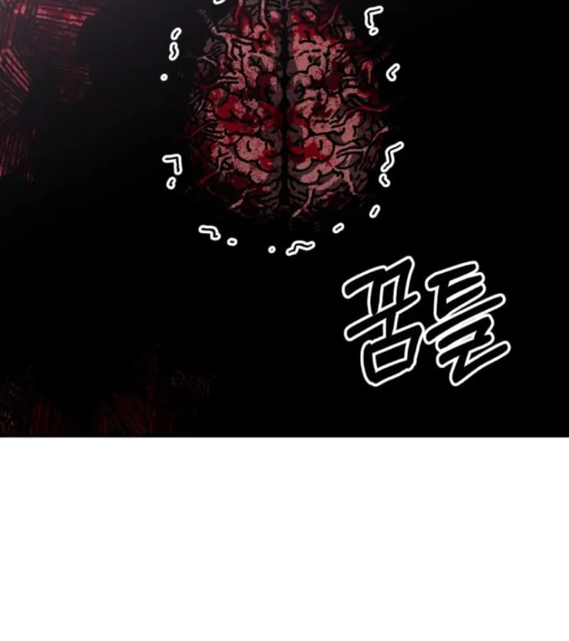 Chương 22 - Trang 113