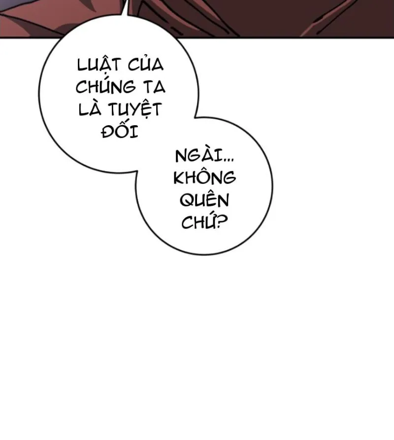Chương 22 - Trang 125