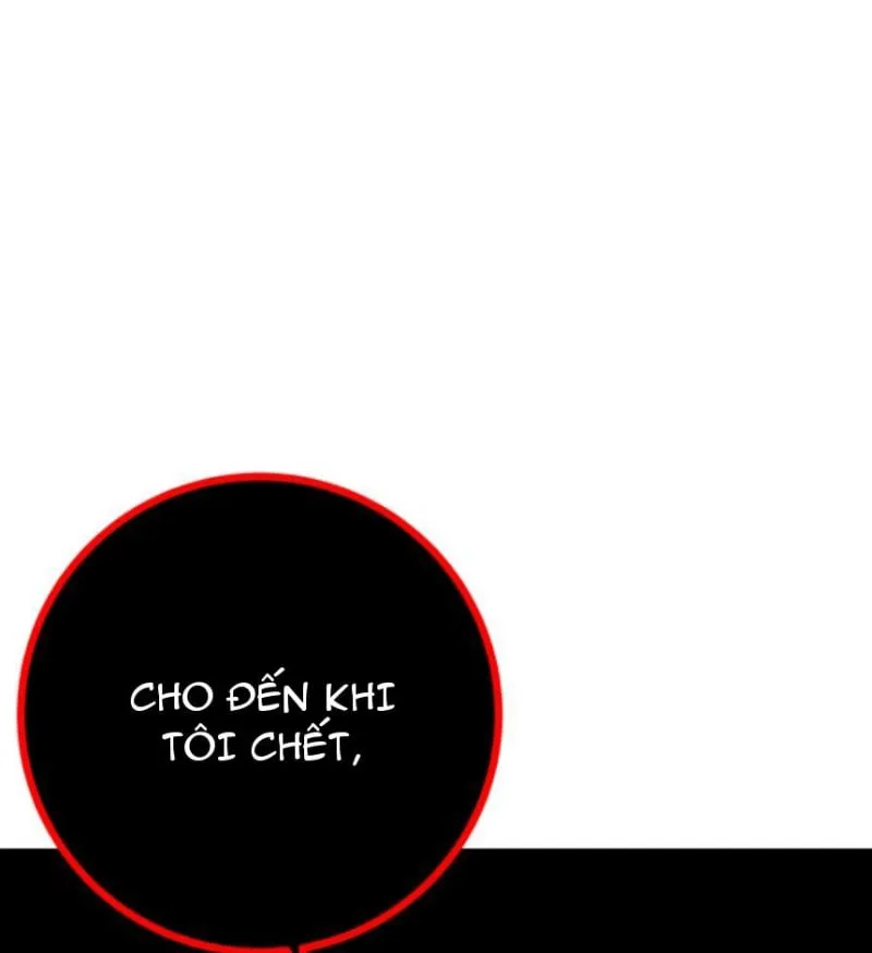 Chương 22 - Trang 191