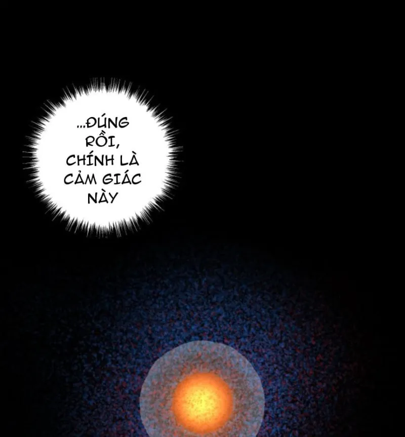 Chương 22 - Trang 3