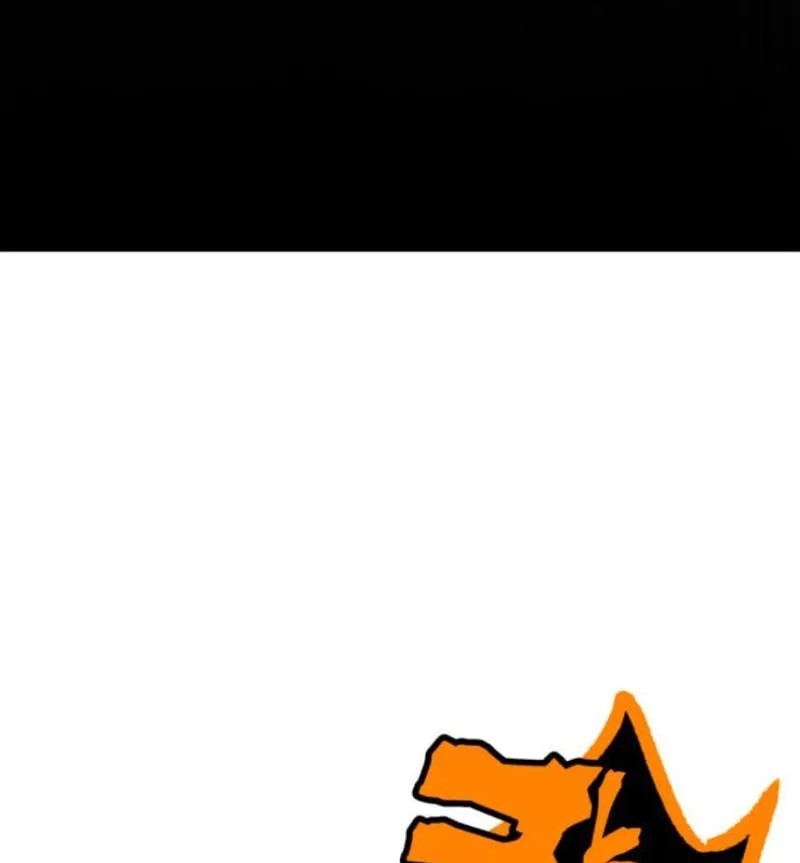 Chương 22 - Trang 22
