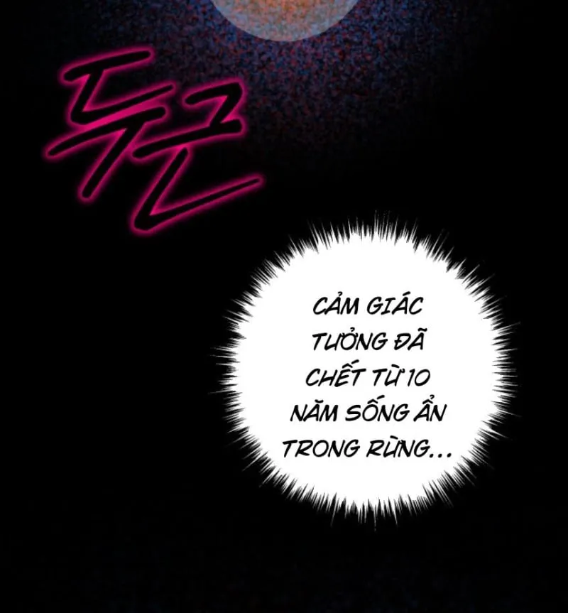 Chương 22 - Trang 4