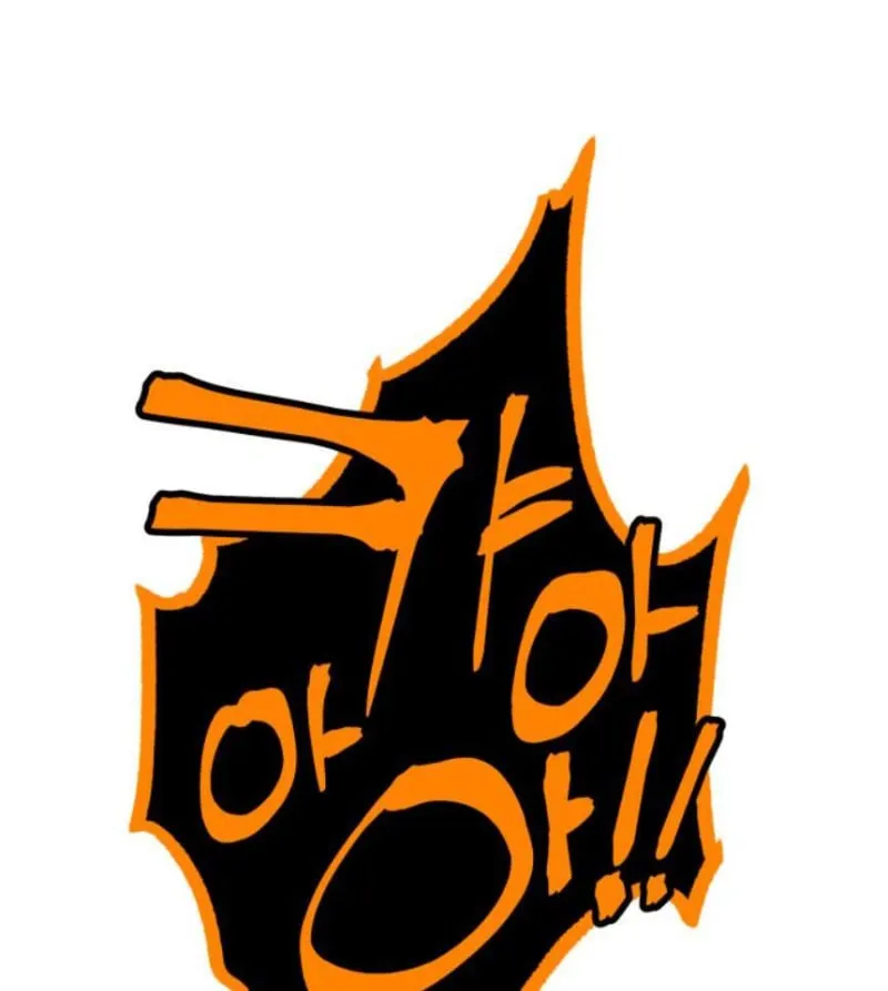 Chương 22 - Trang 39