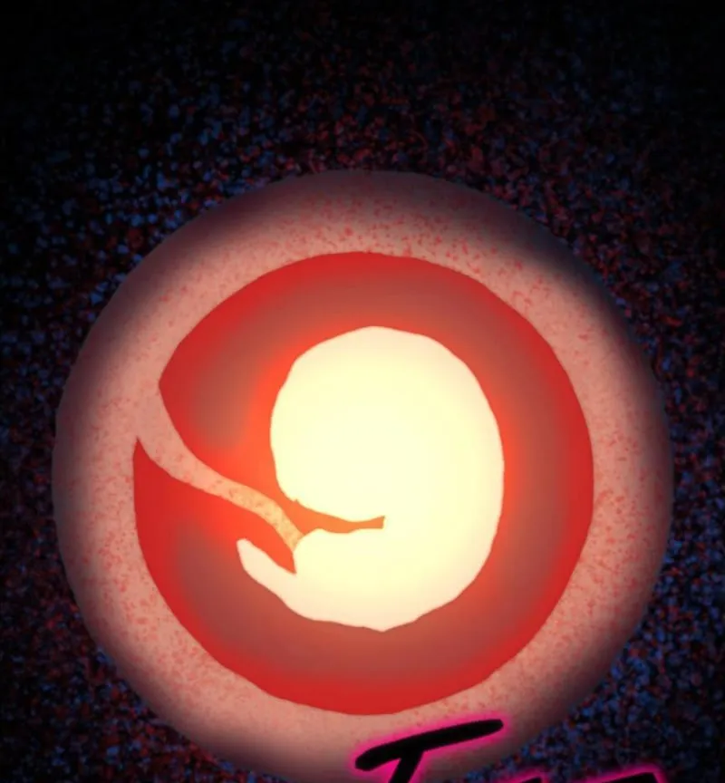 Chương 22 - Trang 5