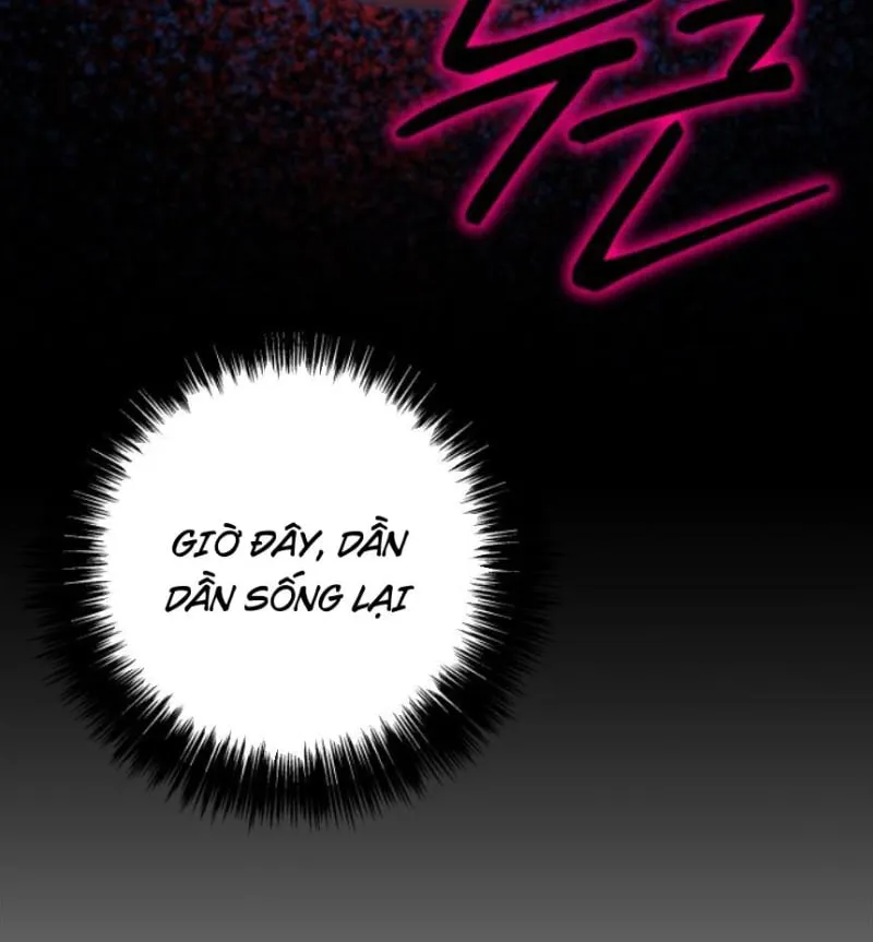 Chương 22 - Trang 6