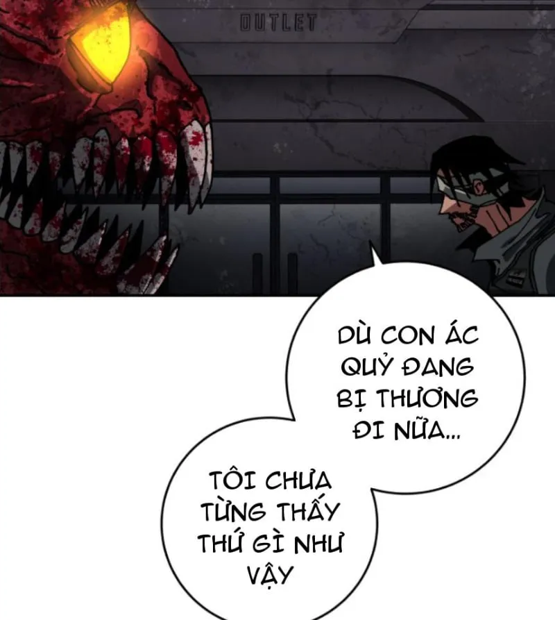 Chương 22 - Trang 52