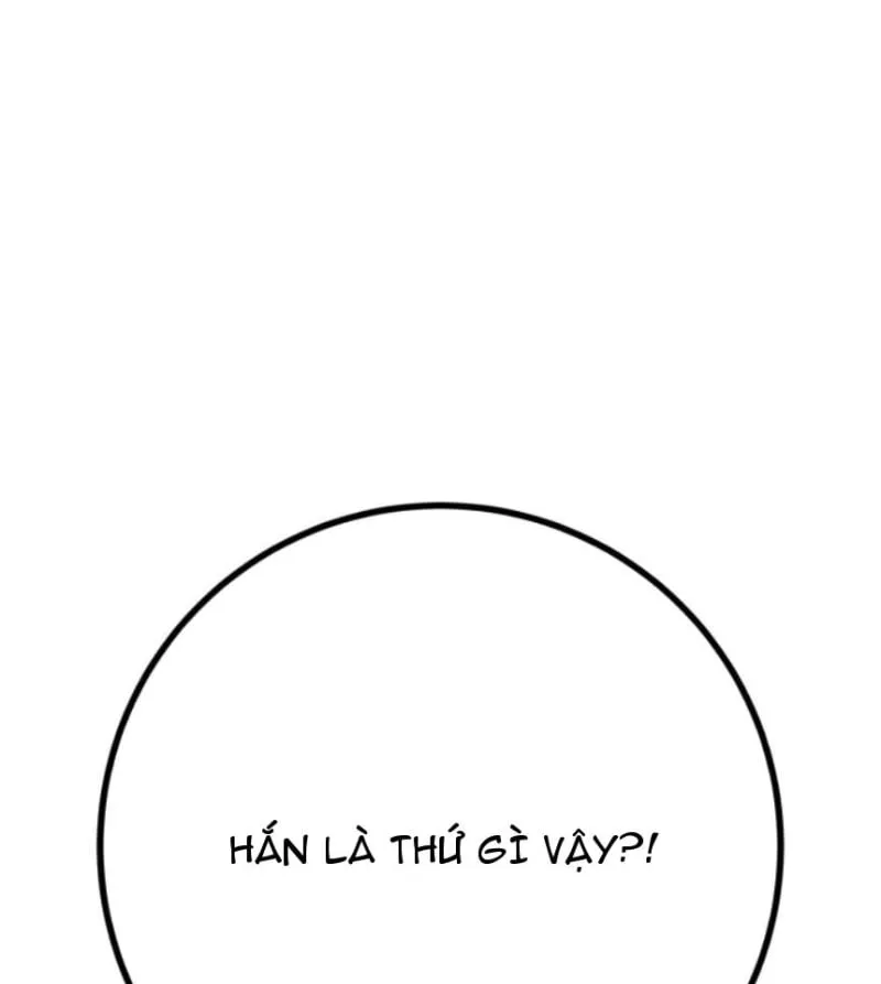Chương 22 - Trang 55
