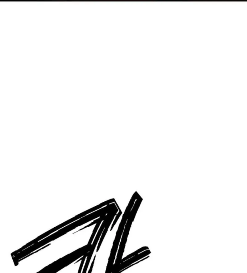Chương 22 - Trang 64