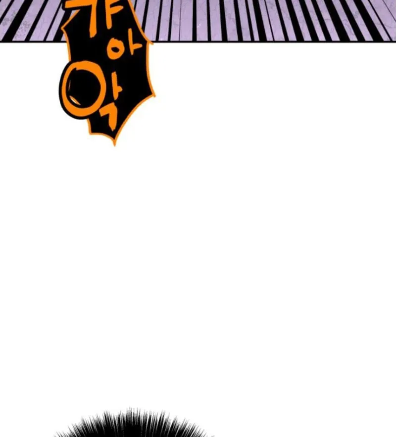 Chương 22 - Trang 82