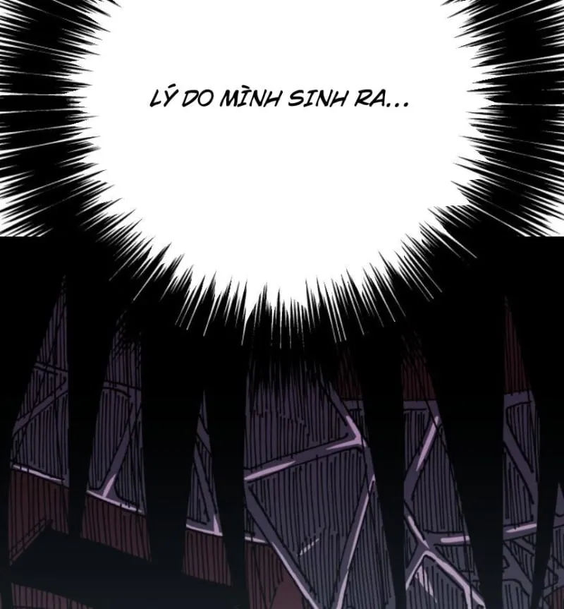 Chương 22 - Trang 10