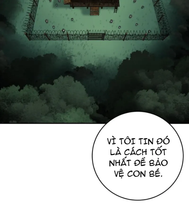 Chương 23 - Trang 109