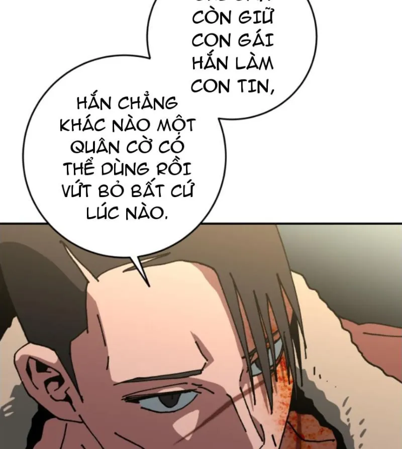 Chương 23 - Trang 134