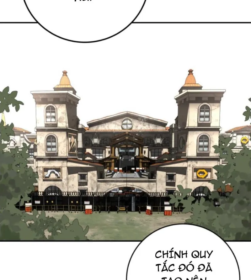 Chương 23 - Trang 146