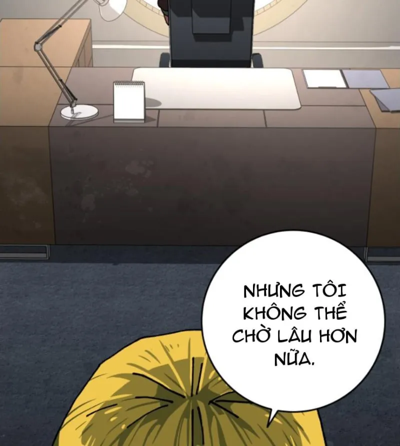 Chương 23 - Trang 150