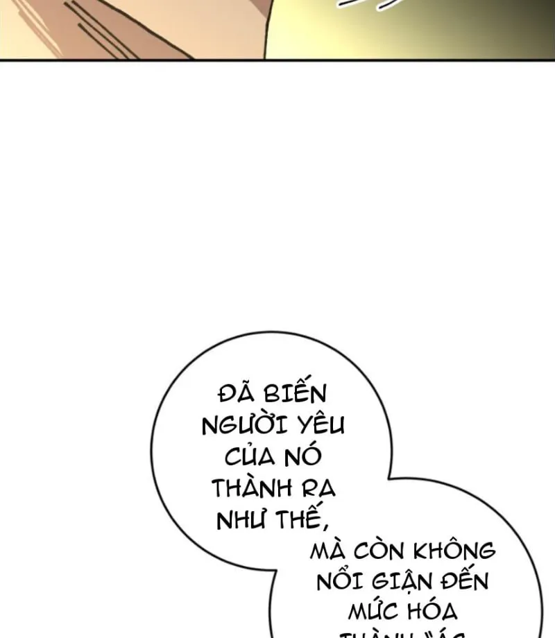 Chương 23 - Trang 161