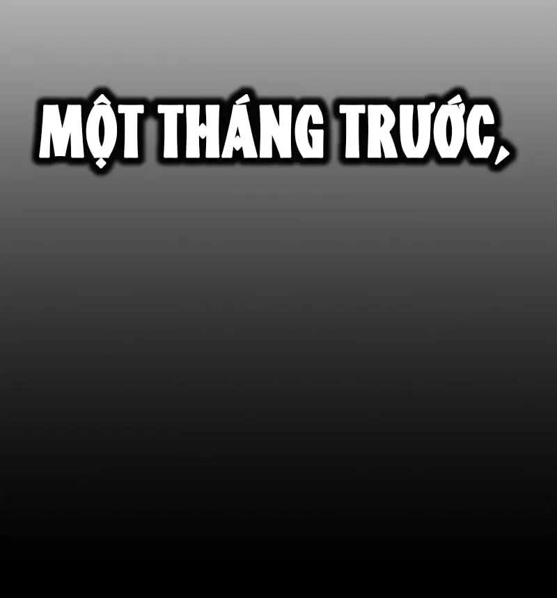 Chương 23 - Trang 19