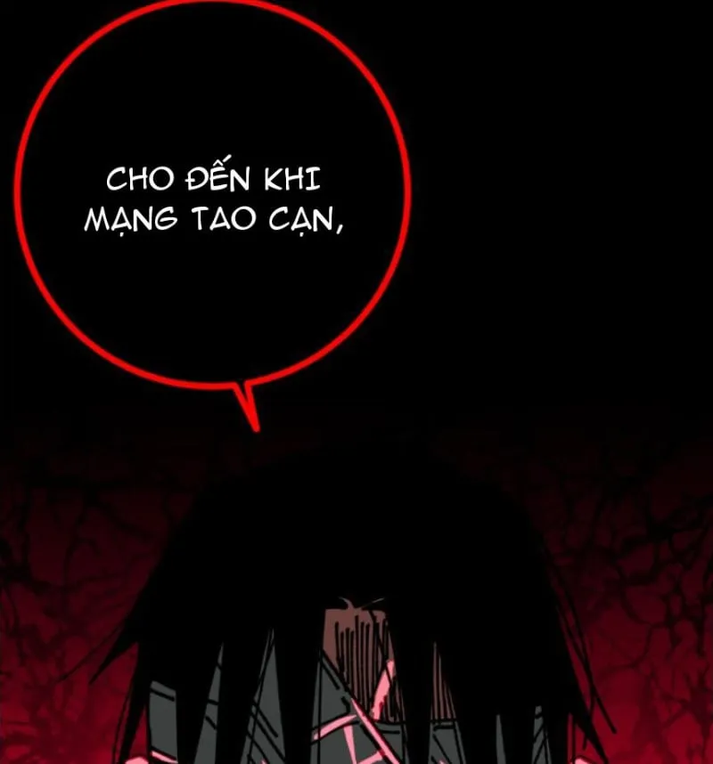 Chương 23 - Trang 24