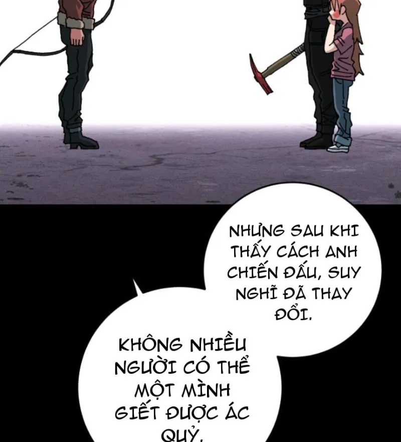 Chương 23 - Trang 37