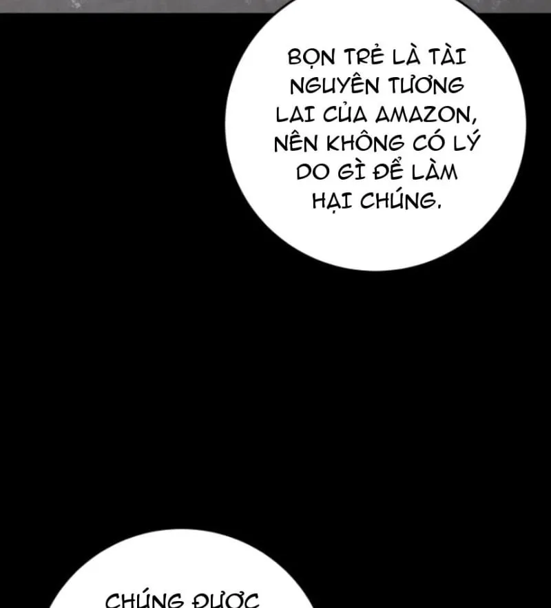 Chương 23 - Trang 44