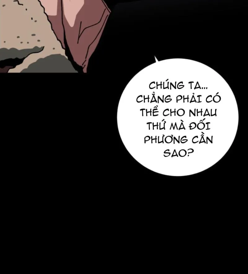 Chương 23 - Trang 49