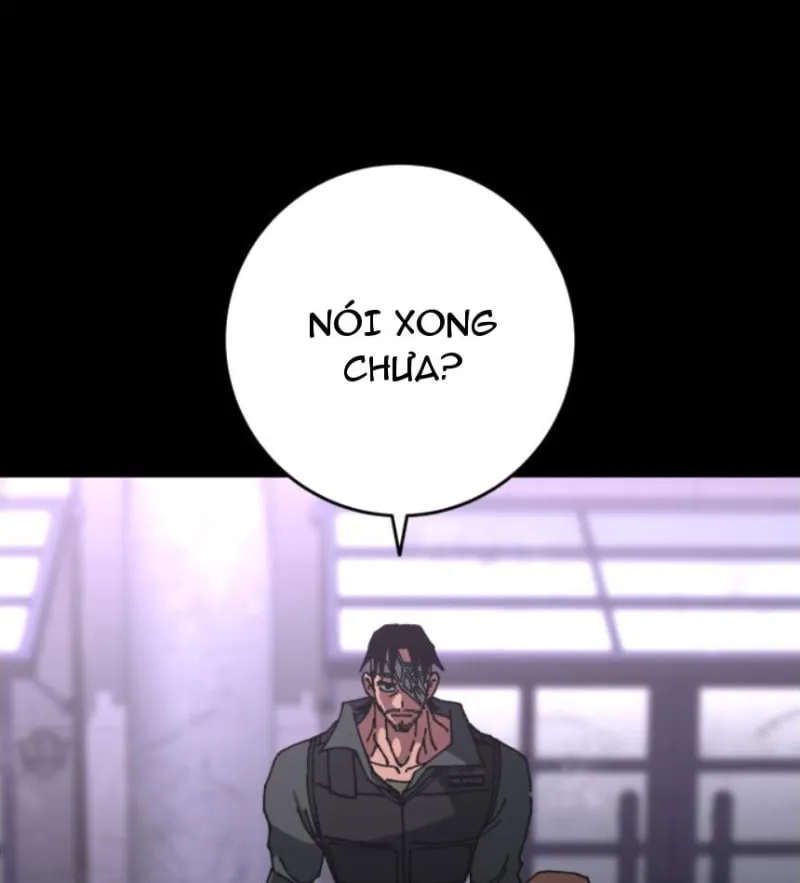 Chương 23 - Trang 51
