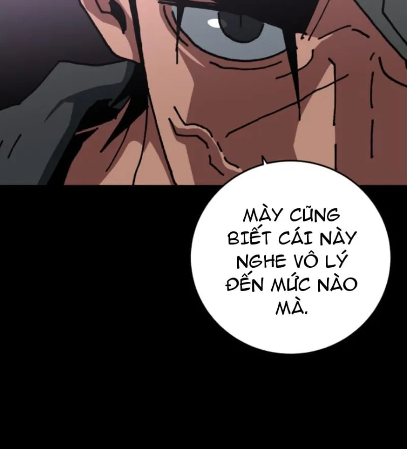 Chương 23 - Trang 54