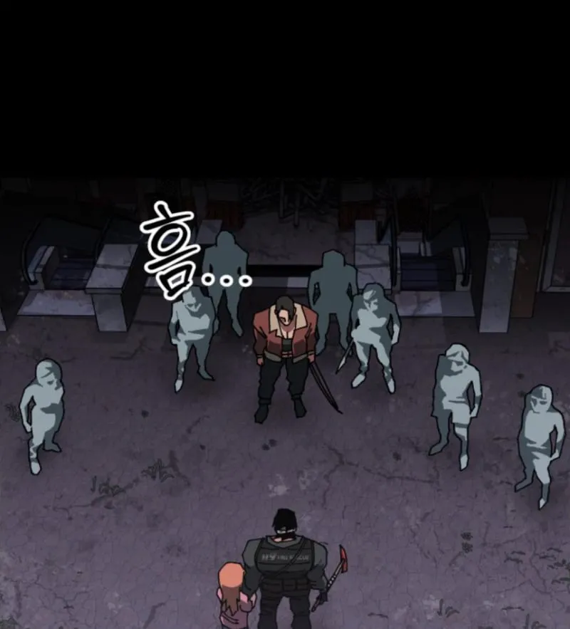 Chương 23 - Trang 55