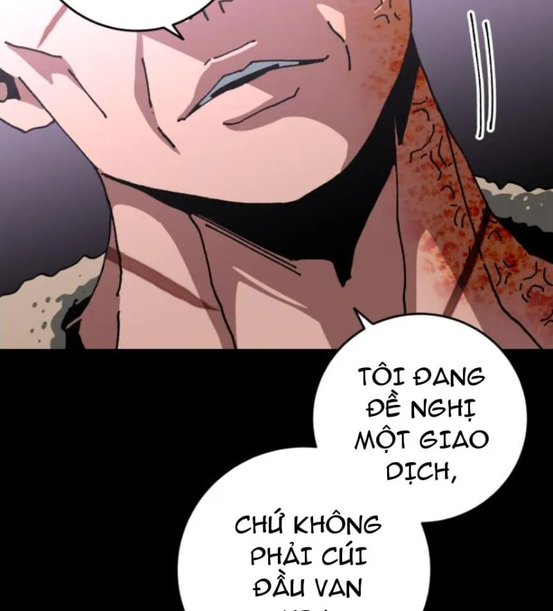 Chương 23 - Trang 57