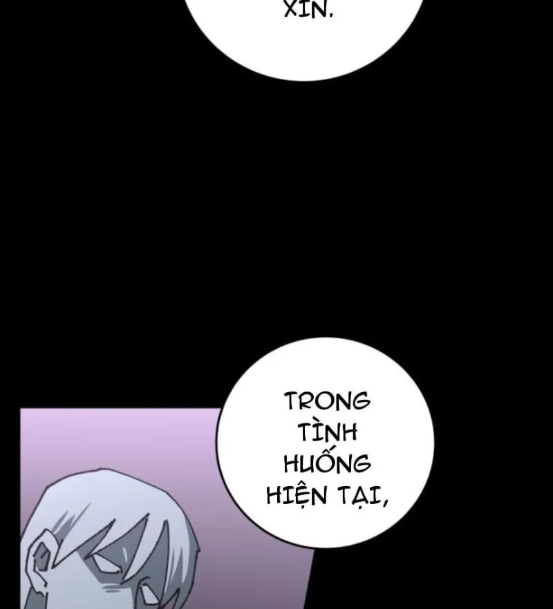Chương 23 - Trang 58