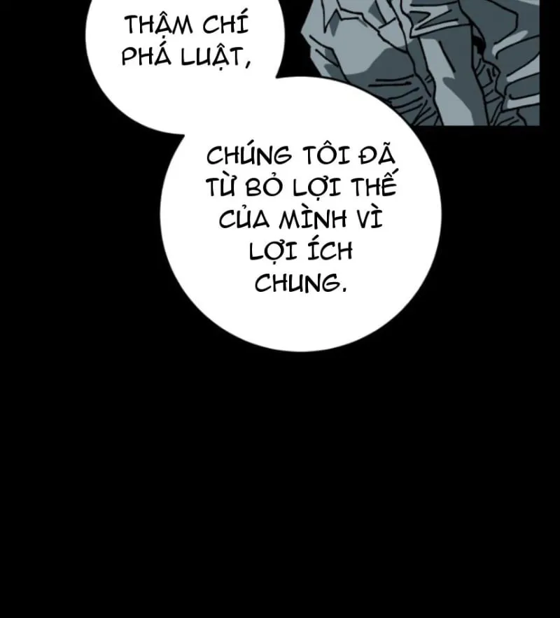 Chương 23 - Trang 60