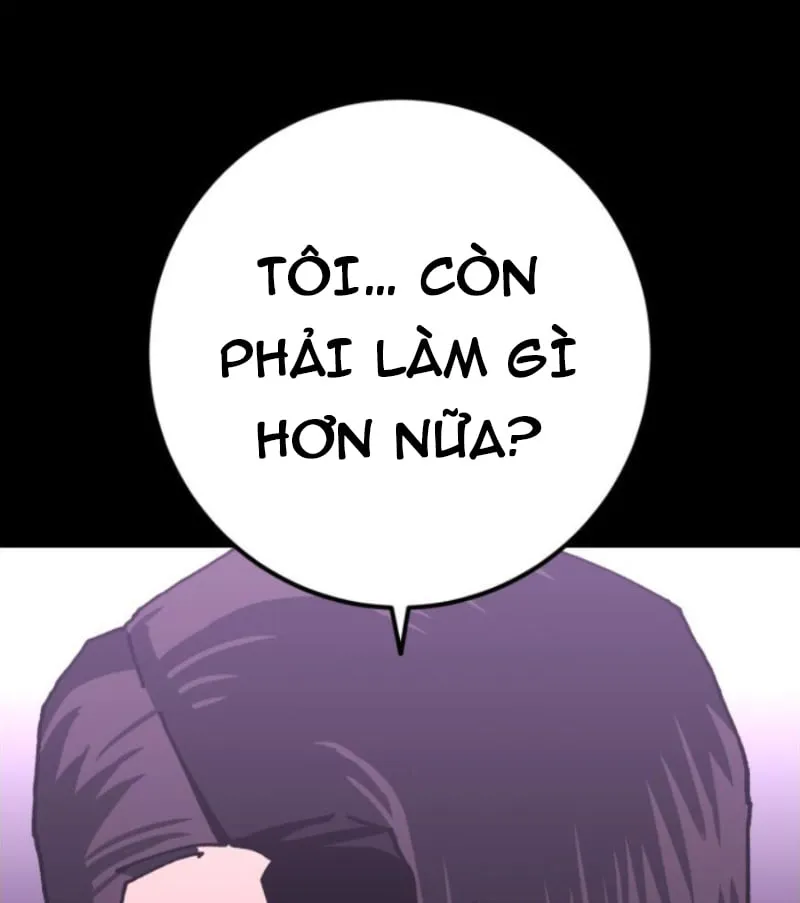 Chương 23 - Trang 61