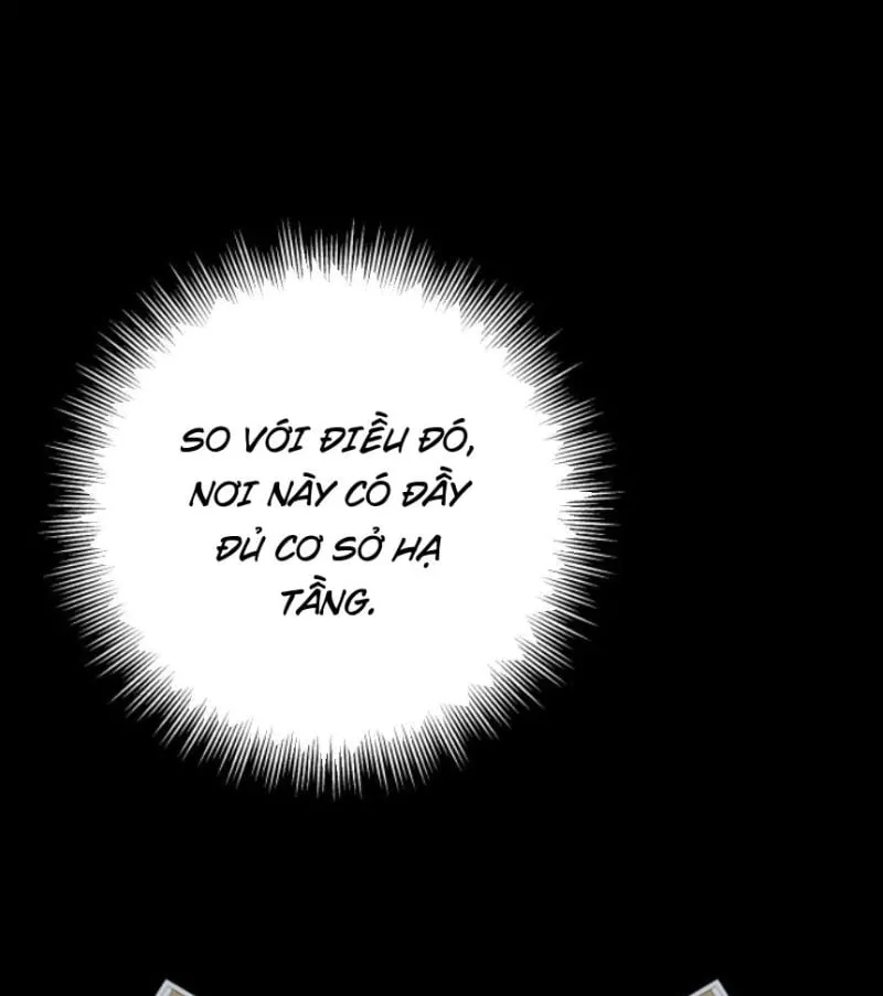 Chương 23 - Trang 70