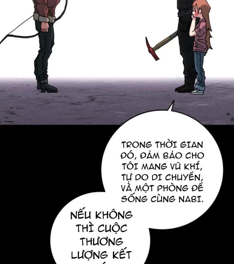 Chương 23 - Trang 77