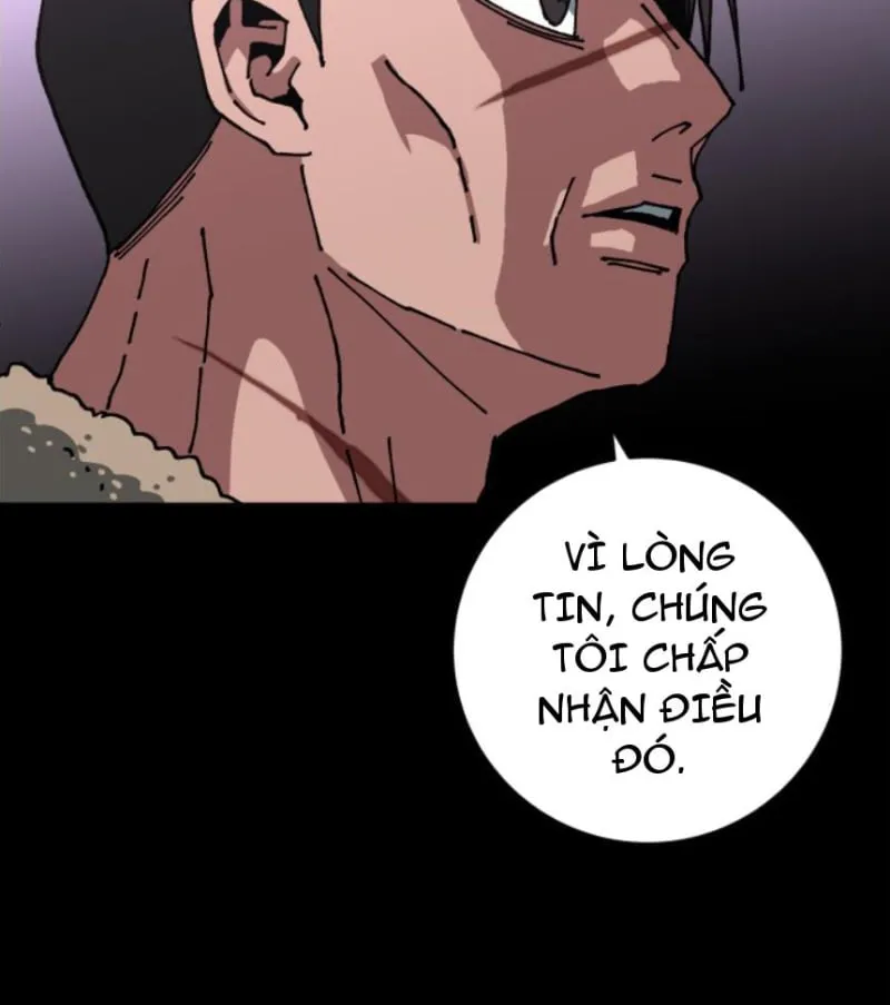 Chương 23 - Trang 80
