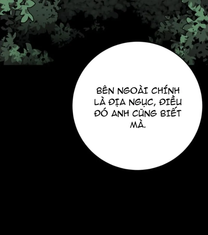 Chương 23 - Trang 85