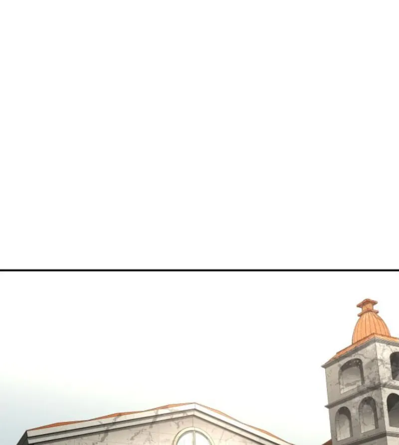 Chương 23 - Trang 100