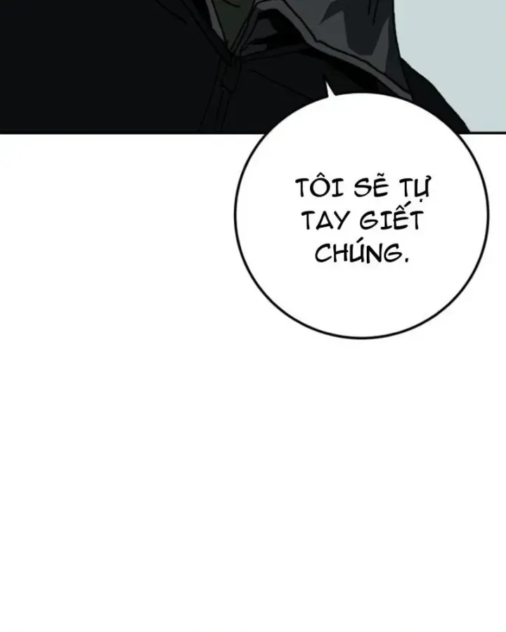 Chương 25 - Trang 12