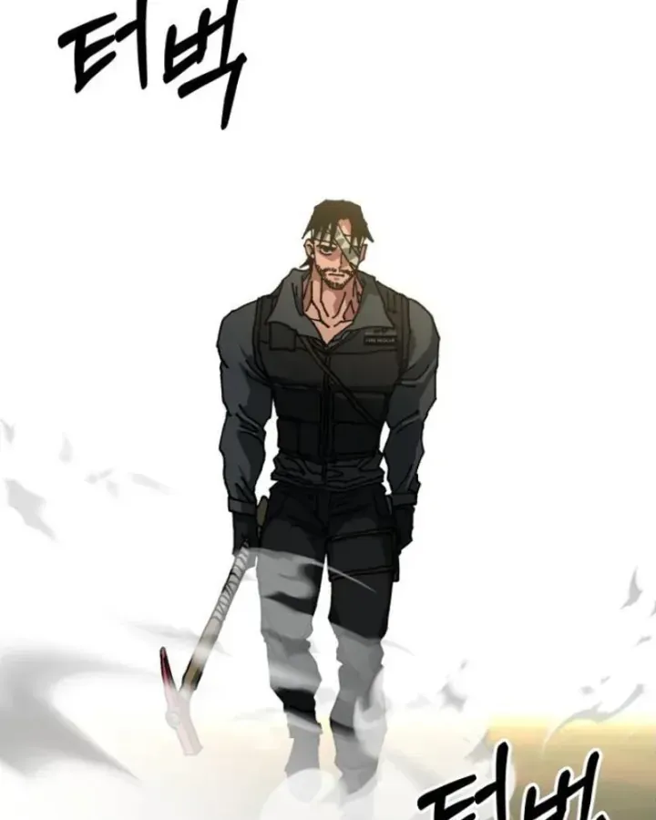 Chương 25 - Trang 116