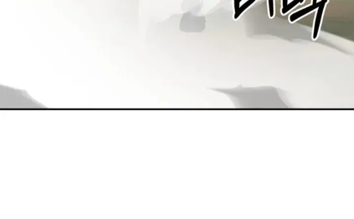 Chương 25 - Trang 117