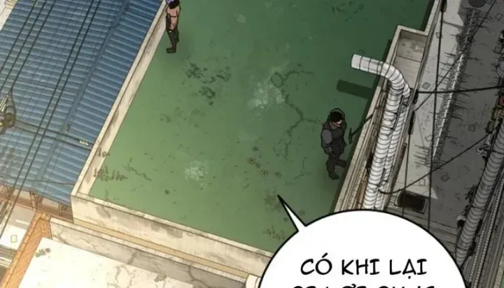 Chương 25 - Trang 15