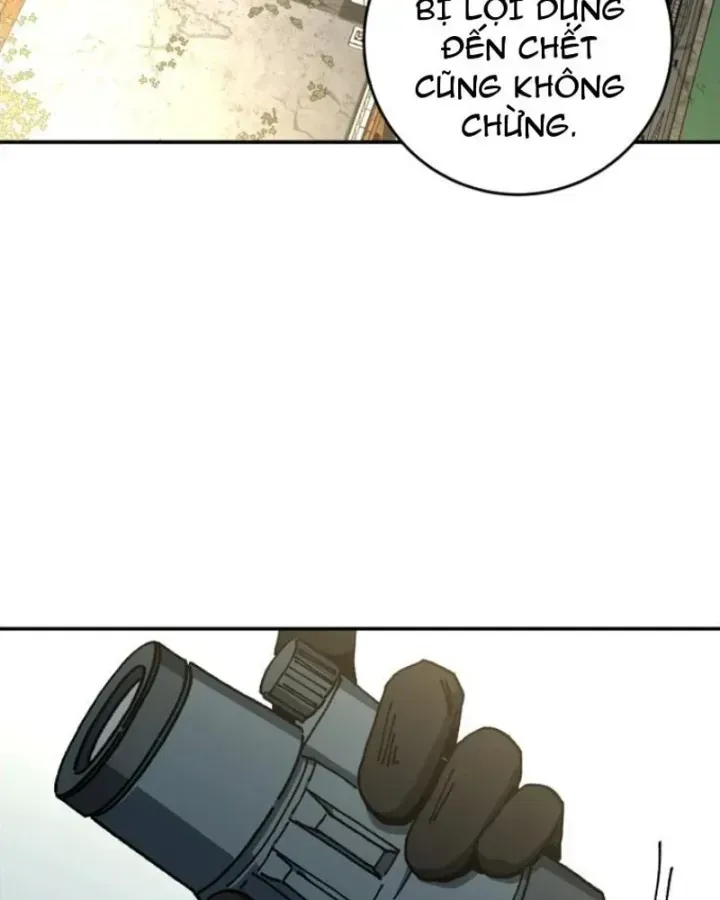 Chương 25 - Trang 16