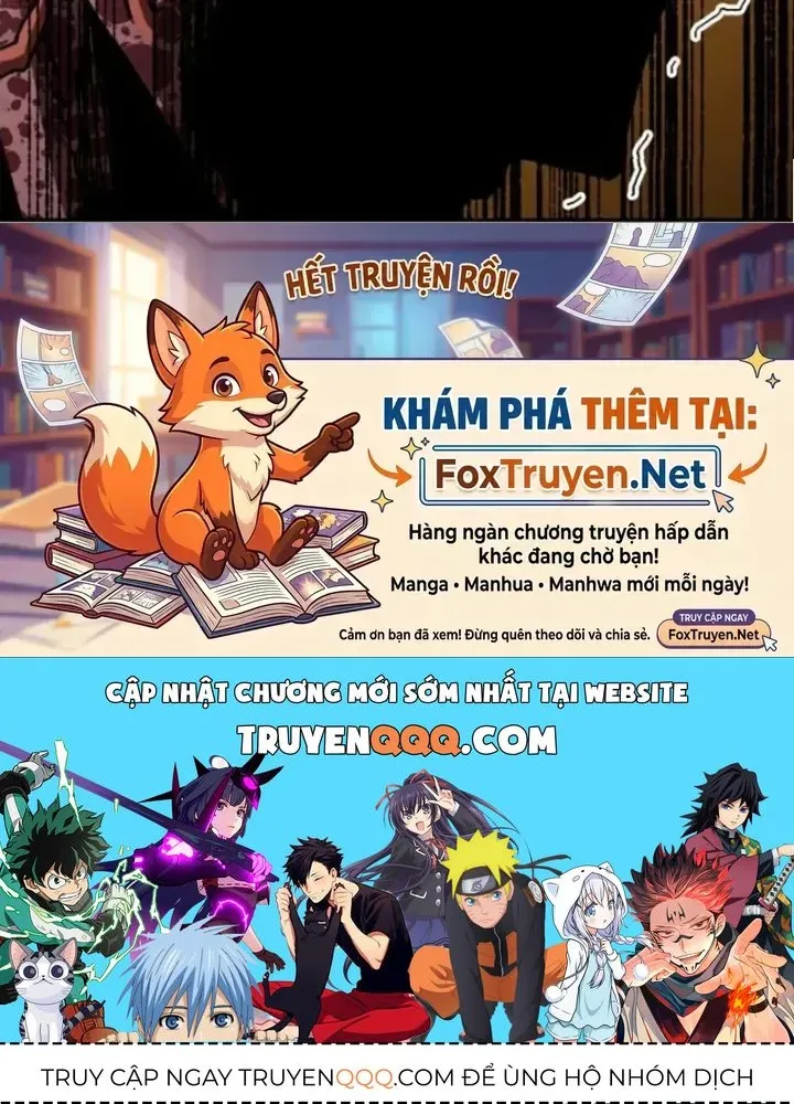 Chương 25 - Trang 161