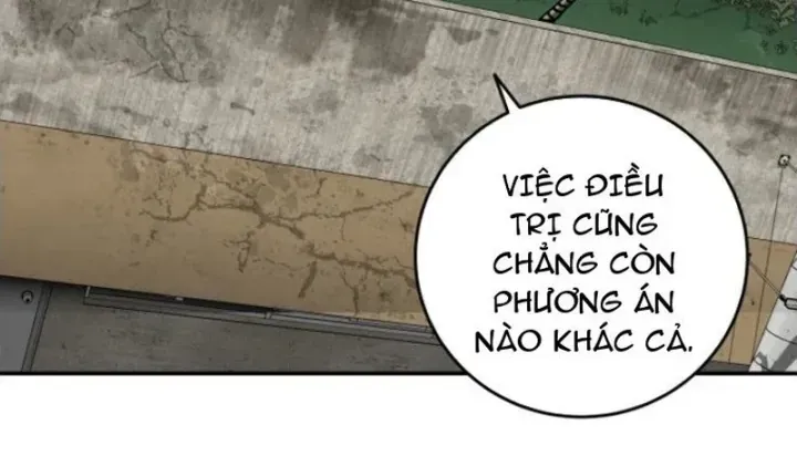 Chương 25 - Trang 19