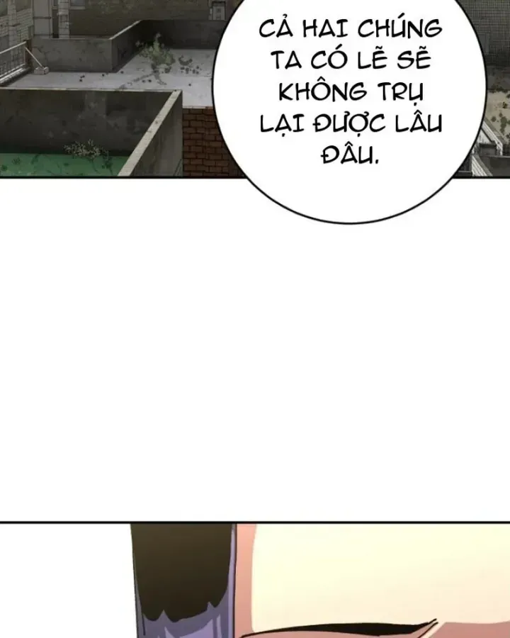Chương 25 - Trang 28
