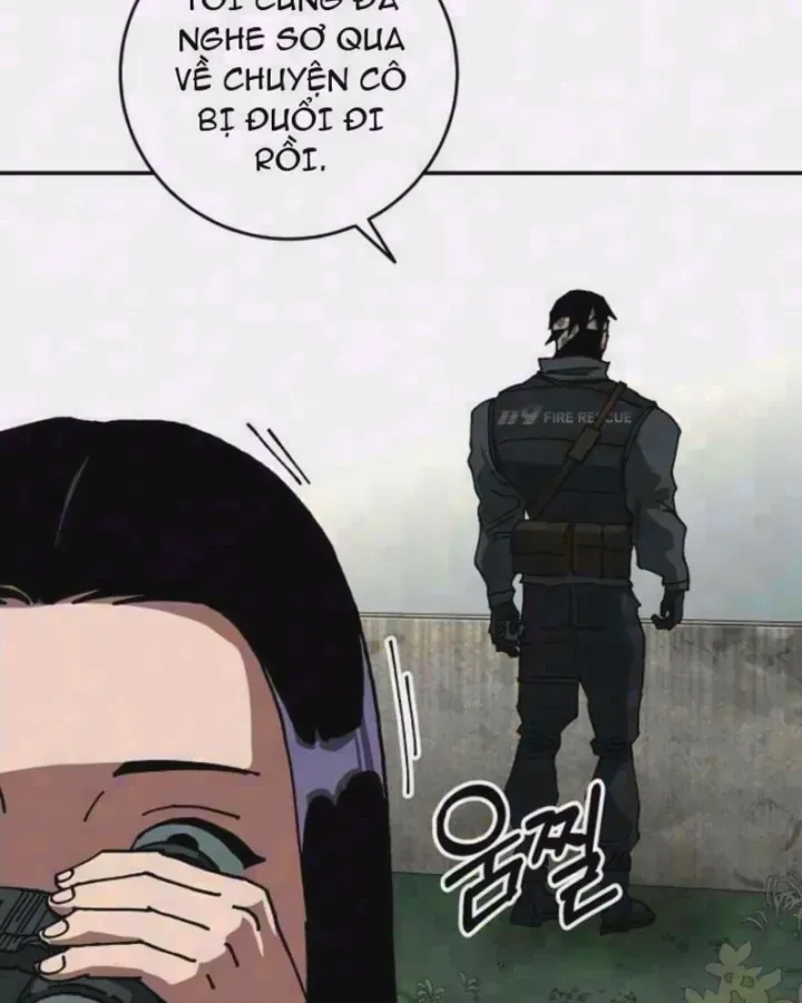 Chương 25 - Trang 4