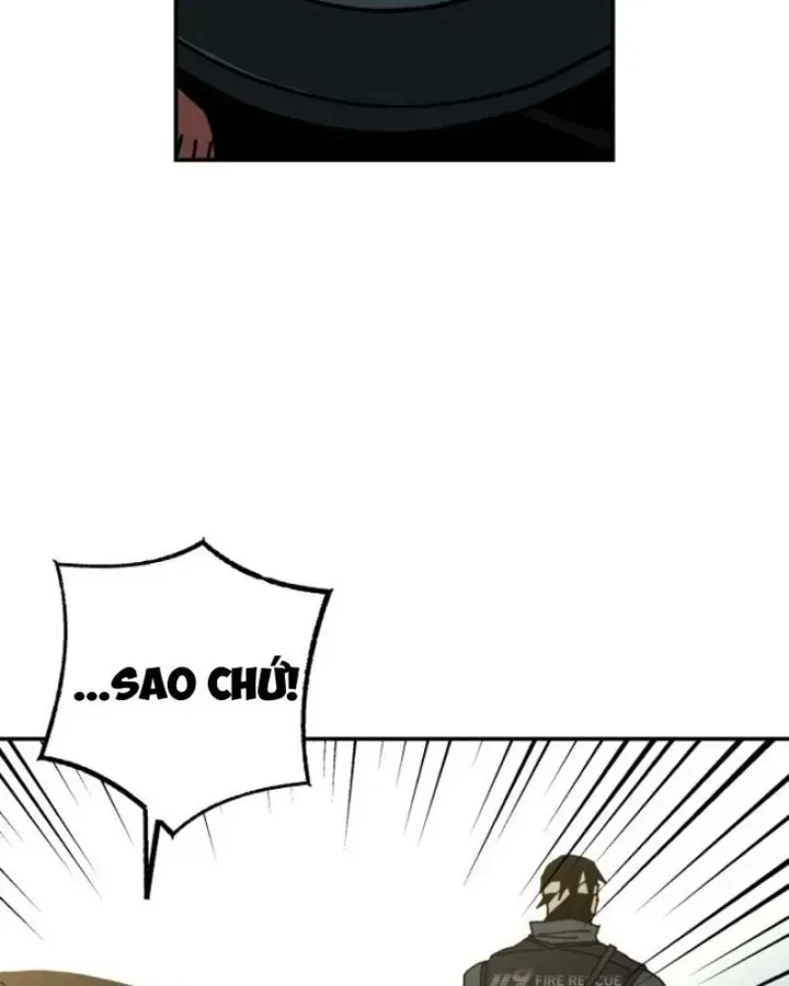 Chương 25 - Trang 32