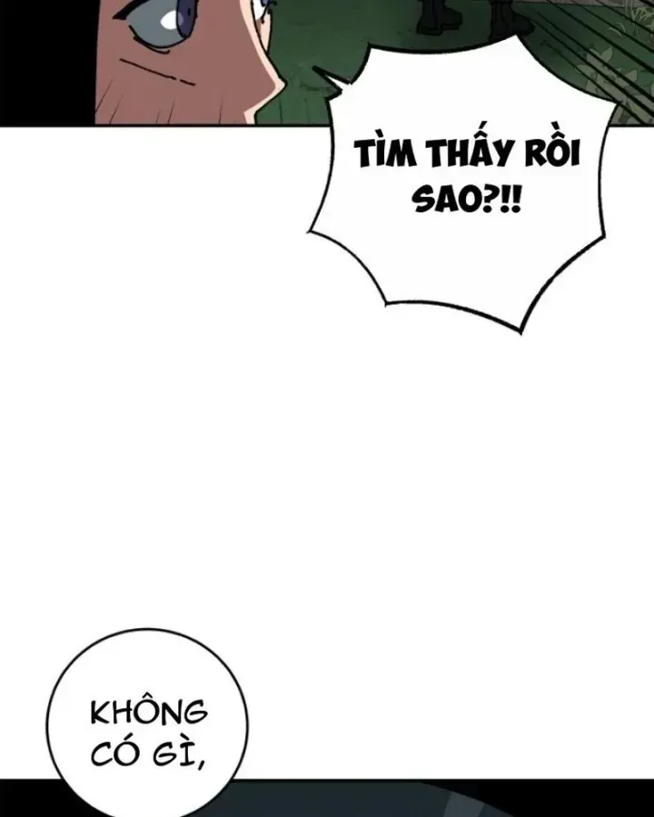Chương 25 - Trang 34